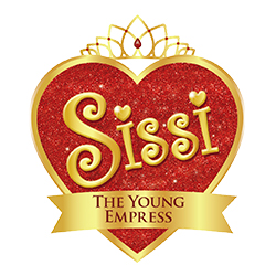 PRINCIPESSA SISSI