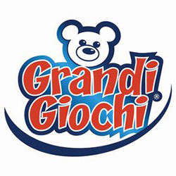 GRANDI GIOCHI