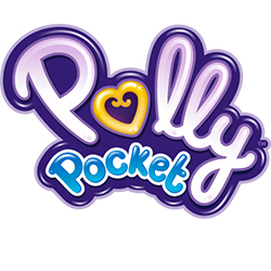 POLLY POCKET