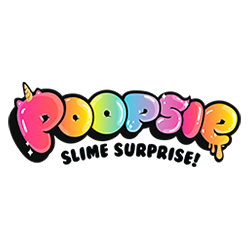 POOPSIE SURPRISE