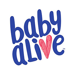 BABY ALIVE