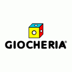 GIOCHERIA