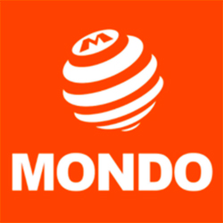 MONDO