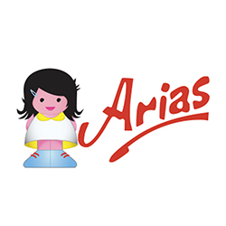 Arias