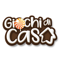 Giochi di Casa