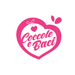 Coccole & Baci