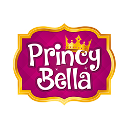 Princy Bella