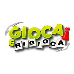 Gioca e Rigioca