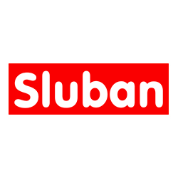 Sluban