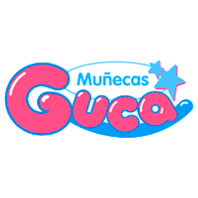 Guca Munecas