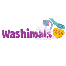 WASHIMALS