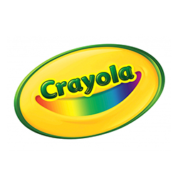 CRAYOLA