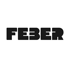 FEBER