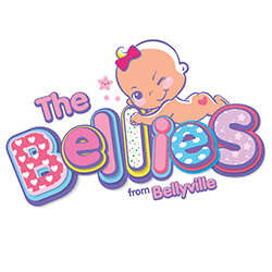 The Bellies