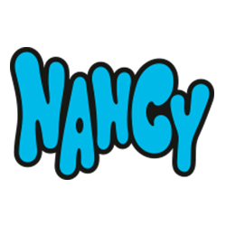 Nancy