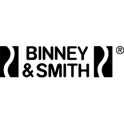 Binney & Smith LTD