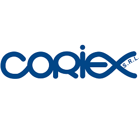 Coriex