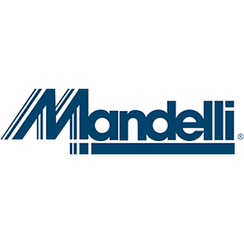 Mandelli