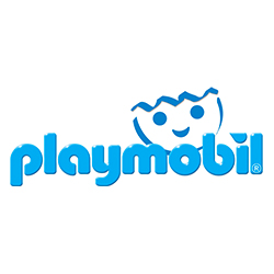 Playmobil