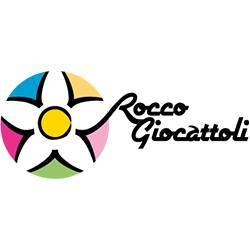 Rocco Giocattoli