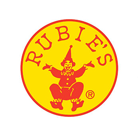 Rubie's