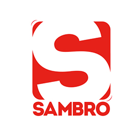 Sambro