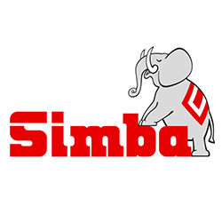 Simba