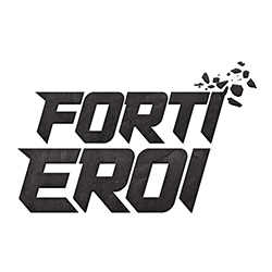 Forti Eroi