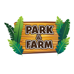 Park & Farm