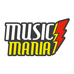 Music Mania