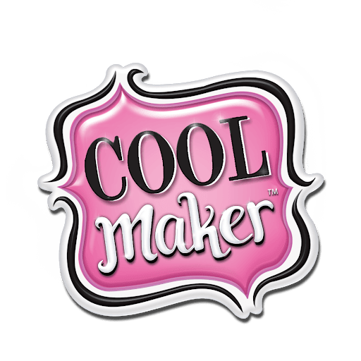 Cool Maker