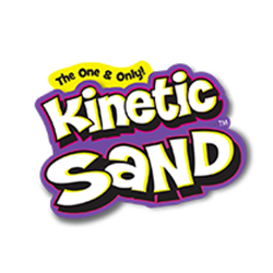 Kinetic Sand