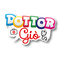 Dottor Giò