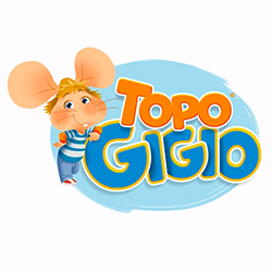 Topo Gigio