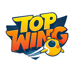 Top Wing