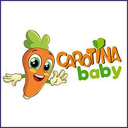 Baby Carotina