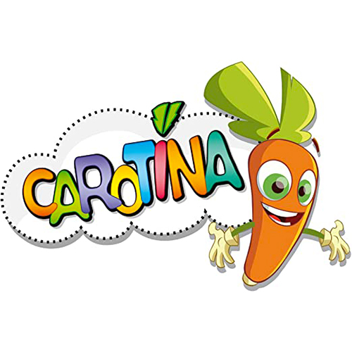 Carotina