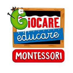 Montessori