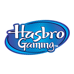 Hasbro Gaming