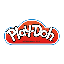 Play-Doh