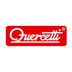 Quercetti