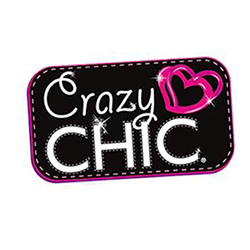 Crazy Chic