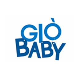 Giò Baby