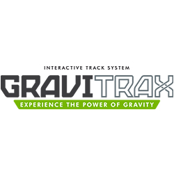 GraviTrax