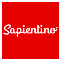 Sapientino