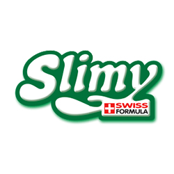 Slimy