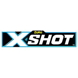 X-Shot