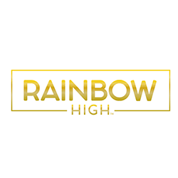 Rainbow High