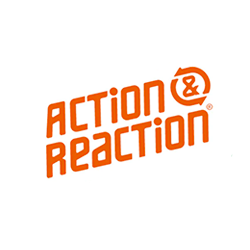 Azione e Reazione