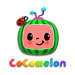 Cocomelon